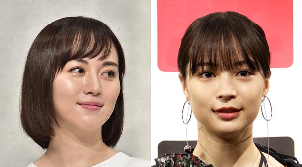 比嘉愛未「なつぞら」3SHOTを公開！ 広瀬すずの初舞台に「感動と刺激をもらえた」  | 芸能ニュースならザテレビジョン