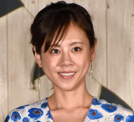 高橋真麻、フジ入社当初は“コネ”批判　父の金言でバラエティーへの道開く「想像してなかった」 | ORICON NEWS