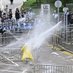 Carl Chan @香港保衛戰 on Twitter: 