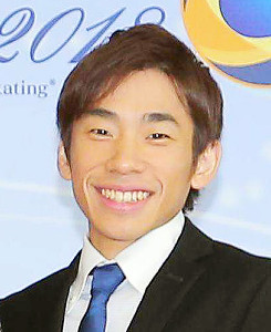 嫌いな人（苦手な人）に似てるから嫌いな芸能人