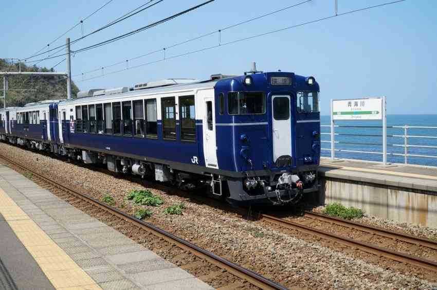 新潟県のおすすめ!