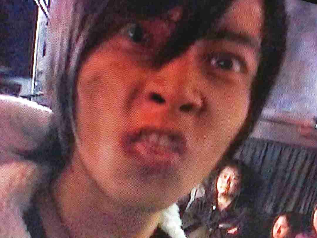 ジャニーズに無知な人が、詳しい人に質問してみるトピ