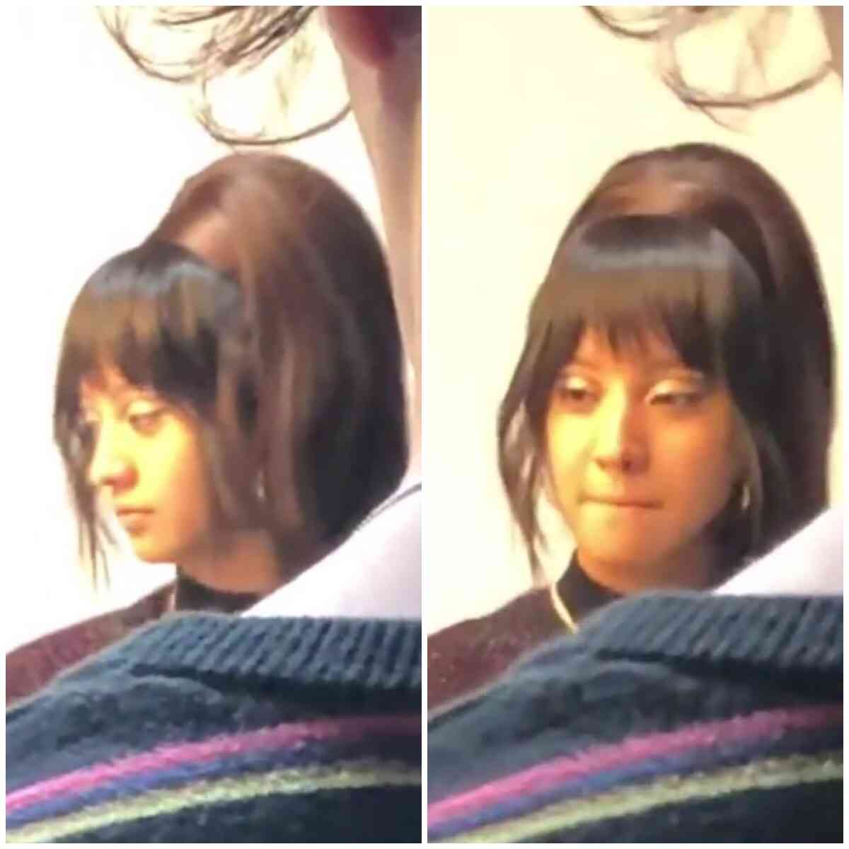 Koki,ミラノコレクションデビュー　美脚際立つ堂々ランウェイ