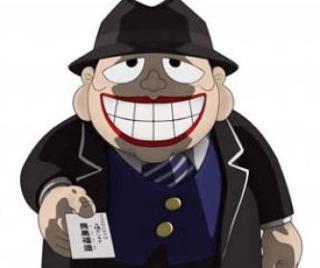 似合わないコスメでメイクしたらどうなりましたか?