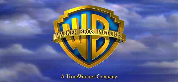 To the White Sea Movie Back in Development - /Film