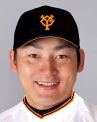 【実況・感想】SMBC日本シリーズ2019 第1戦 ソフトバンクVS巨人