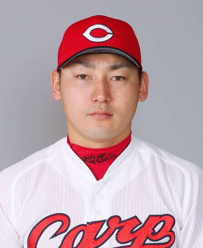 【実況・感想】SMBC日本シリーズ2019 第1戦 ソフトバンクVS巨人