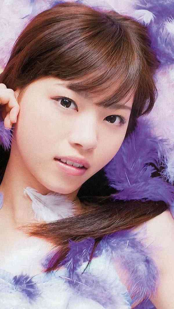 西野七瀬を研究したい