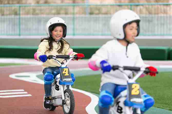 鈴鹿サーキットの遊園地が子供連れに嬉しい理由！新アトラクションや割引情報も！【三重】