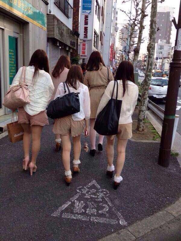 日常のちょっとした恨み