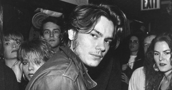 History Of Famous Hollywood Cults, Celebrity Members
