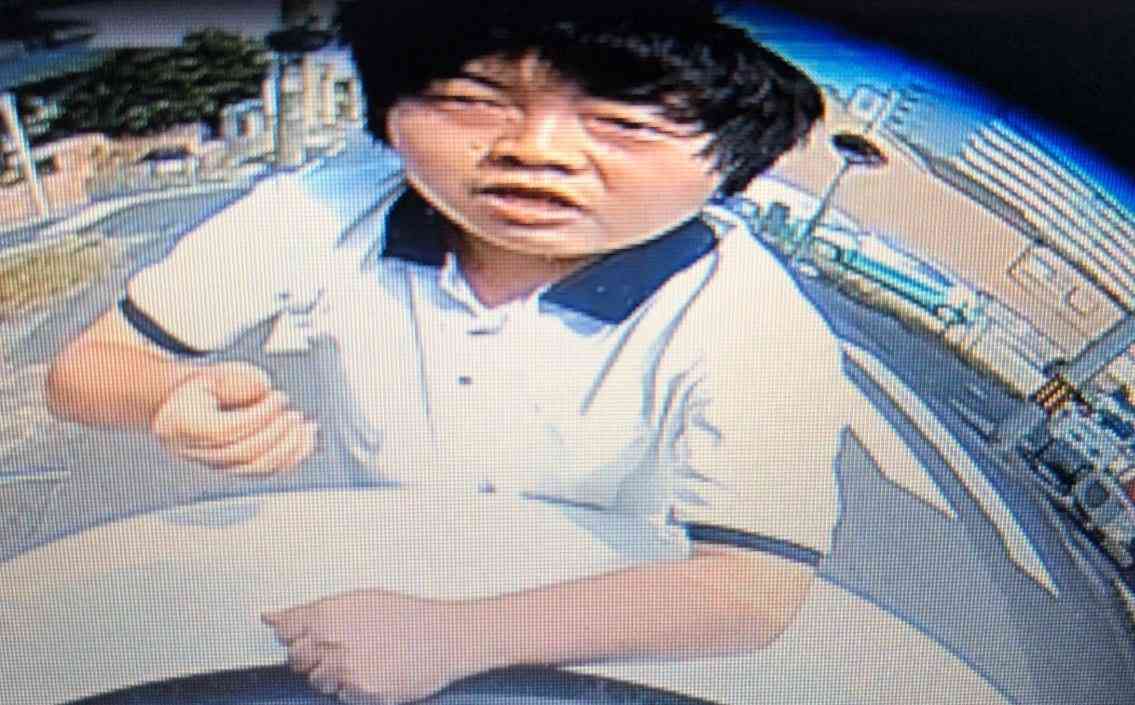 フロントガラスたたき割り事件　器物損壊容疑で無職の男（28）を逮捕　愛知県警（中京テレビＮＥＷＳ） - Yahoo!ニュース