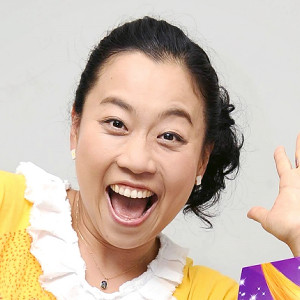 いとうあさこ好きな人集まろう