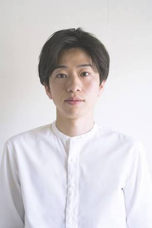 【画像のみでOK】自分しか注目してないんじゃないかと思う有名人の写真を貼るトピ