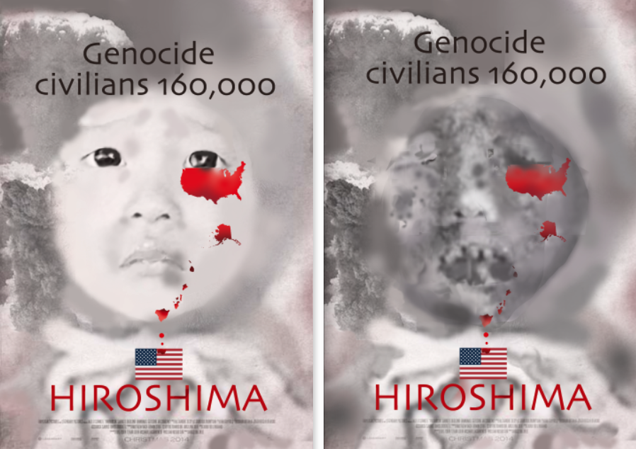 アンジェリーナ ジョリー 子どもたちとともに9度目来日 お気に入りの場所は ガールズちゃんねる Girls Channel