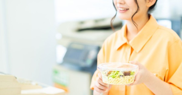 最低賃金ならサービスも最低にするべき!? コンビニでの「いらっしゃいませ」に賛否の嵐 | citrus（シトラス）