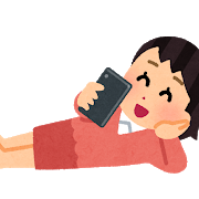 【妄想】もし旦那と離婚したら