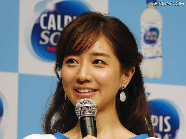 田中みな実、SNSと永久決別宣言「永遠にやりません」