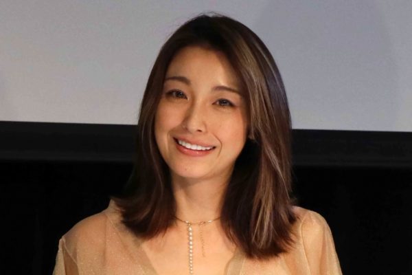 木下優樹菜、神戸学院大学の学園祭出演が中止に