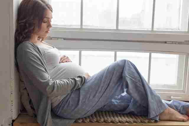 子供を殺す前にタワマンを売るべき！不動産会社がひた隠す高層マンションの健康被害と子育て(育児)の影響 - 不動産売却プラザ