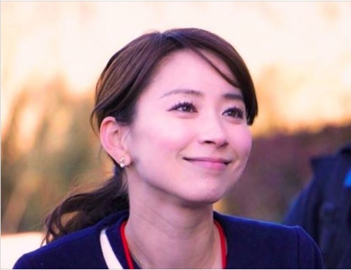 芸能人の性格が垣間見える画像