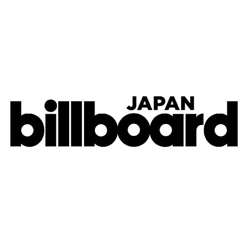 嵐が一部楽曲をストリーミングへ解禁 - 趣味女子を応援するメディア「めるも」