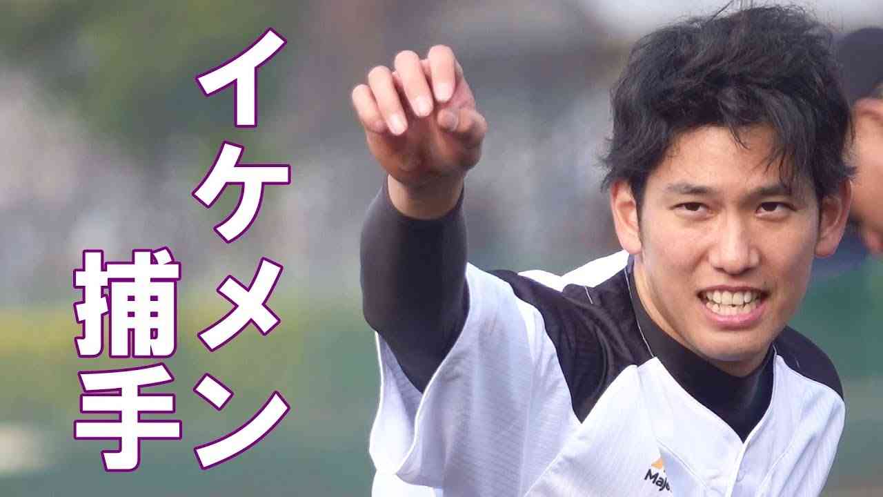 【実況・感想】SMBC日本シリーズ2019 第1戦 ソフトバンクVS巨人