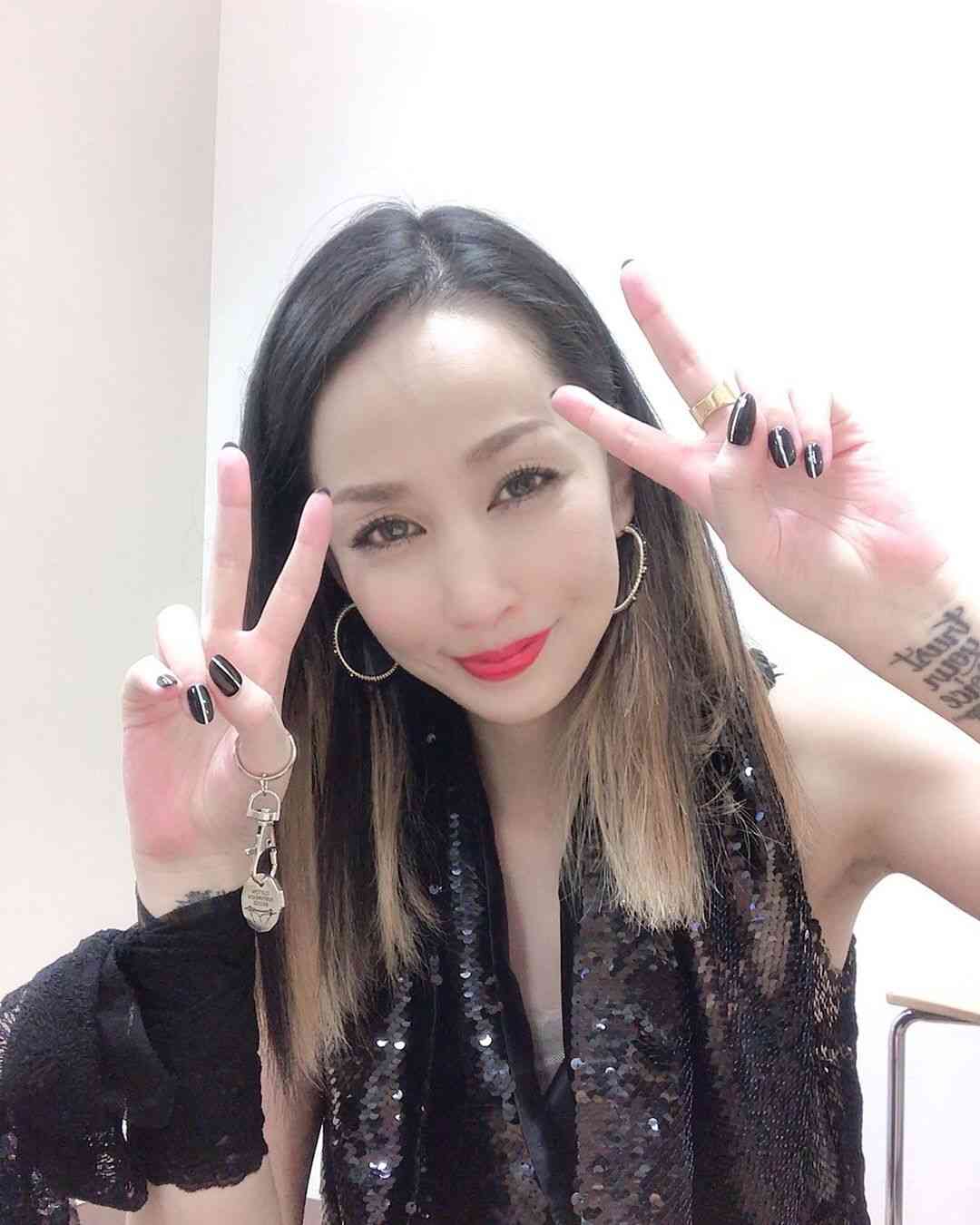 12年ぶり『時効警察』 “やけに豪華”な12人のゲスト発表