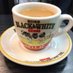 熱の奶茶 on Twitter: 
