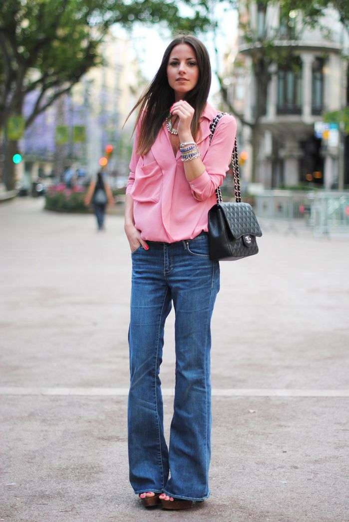 アメカジファッション好きな人