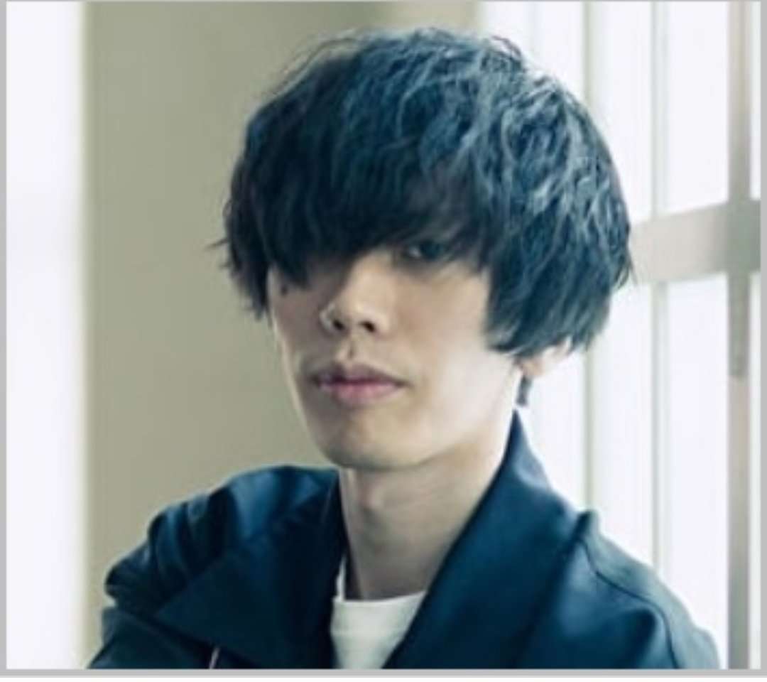 「最近のJ-POPを全く知らないおっさんの脳内イメージ」が的確すぎると話題に