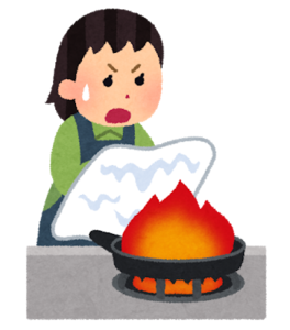 【悲報】荻野由佳さん、500いいね いかない裏表紙リツイートを削除してしまう: ヤバイ!ニュース(・∀・)