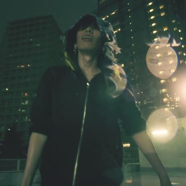 米津玄師「LOSER」歌詞の意味を考察！ファンの感想も紹介！  |  SSW FAN