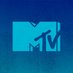 MTV Japan on Twitter: 