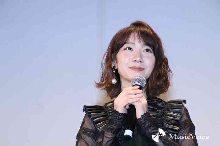 柏木由紀、レアな“デコ出し”反響「新鮮」「好き」「似合ってる」 ： MusicVoice（ミュージックヴォイス）