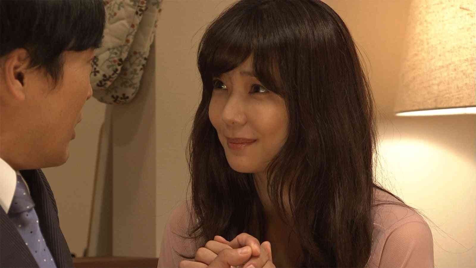 林遣都・倉科カナら「コントの日」豪華ゲスト出演者発表