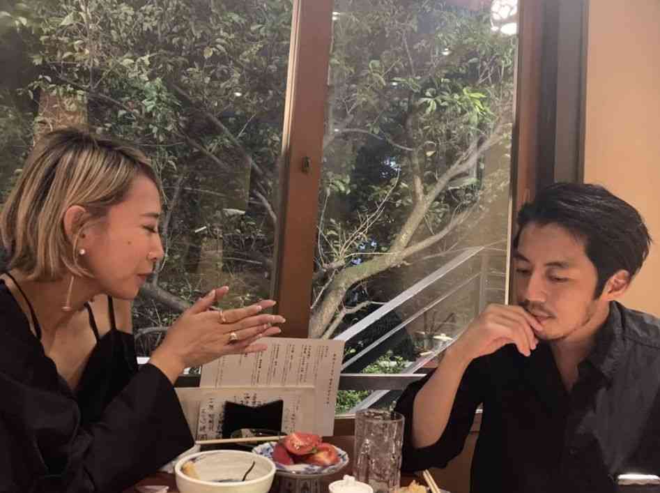 キングコング西野亮廣、“誰にでもモテる理由”を明かす「世間的な好感度は低いですが」