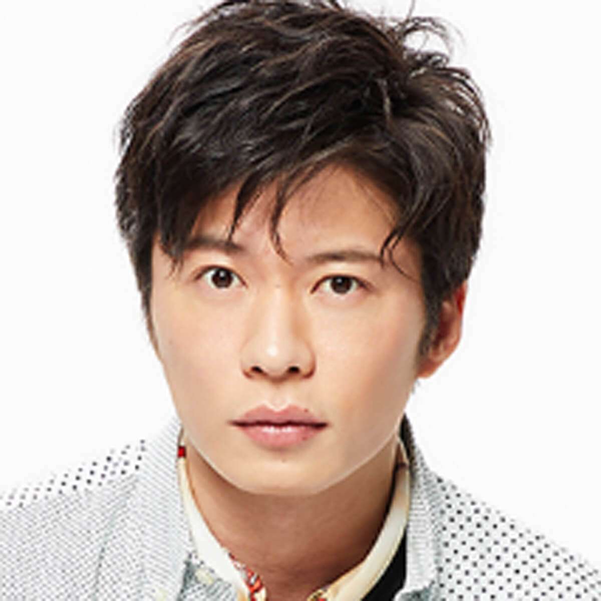 『おっさんずラブ』茨城空港での記者会見にテレ朝から送迎バスも…タイアップ成功で予算は潤沢に!?｜日刊サイゾー 
