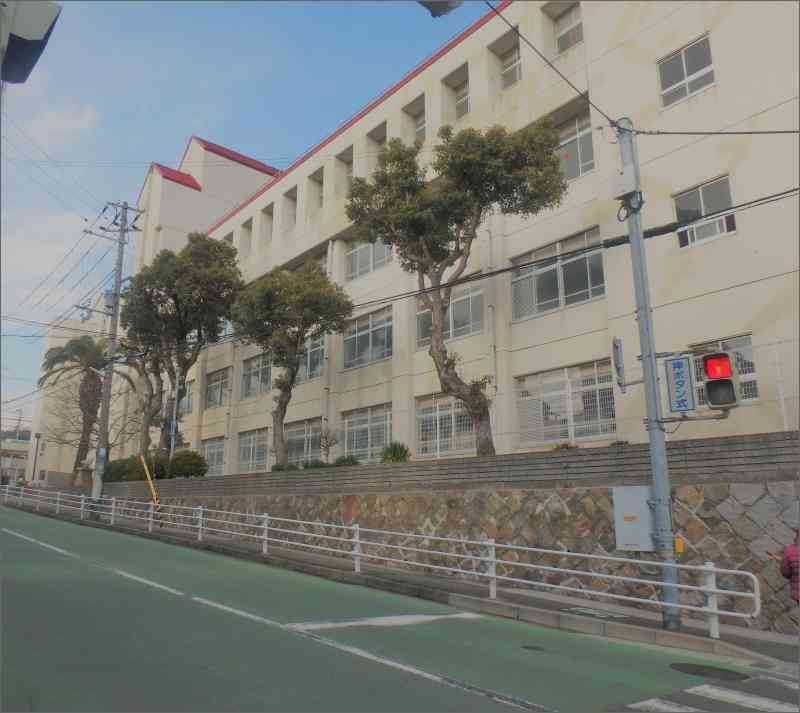 【文春内容まとめ】東須磨小学校の教員いじめについて(2019/10/10)