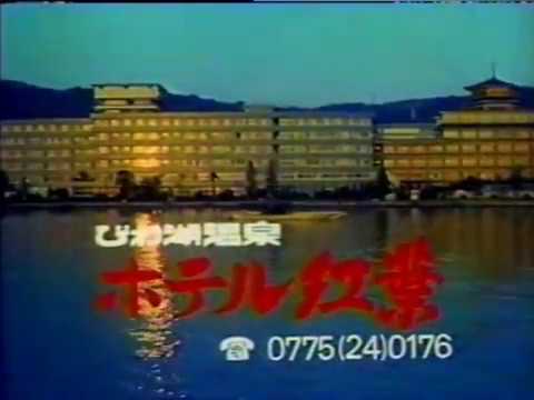 【画像】いろいろな紅葉(こうよう)の集まるトピ