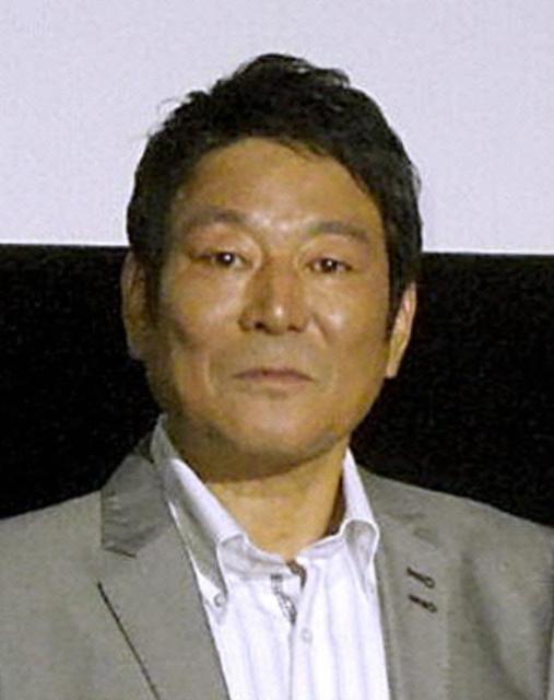 寒暖差についていけない人