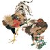 ひと on Twitter: 