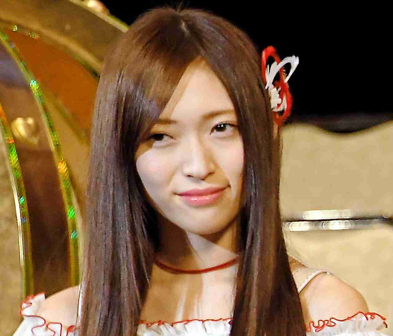 山口真帆、暴行事件加害者との“つながり”写真掲載報道に怒り「名誉毀損すぎる」（デイリースポーツ） - Yahoo!ニュース