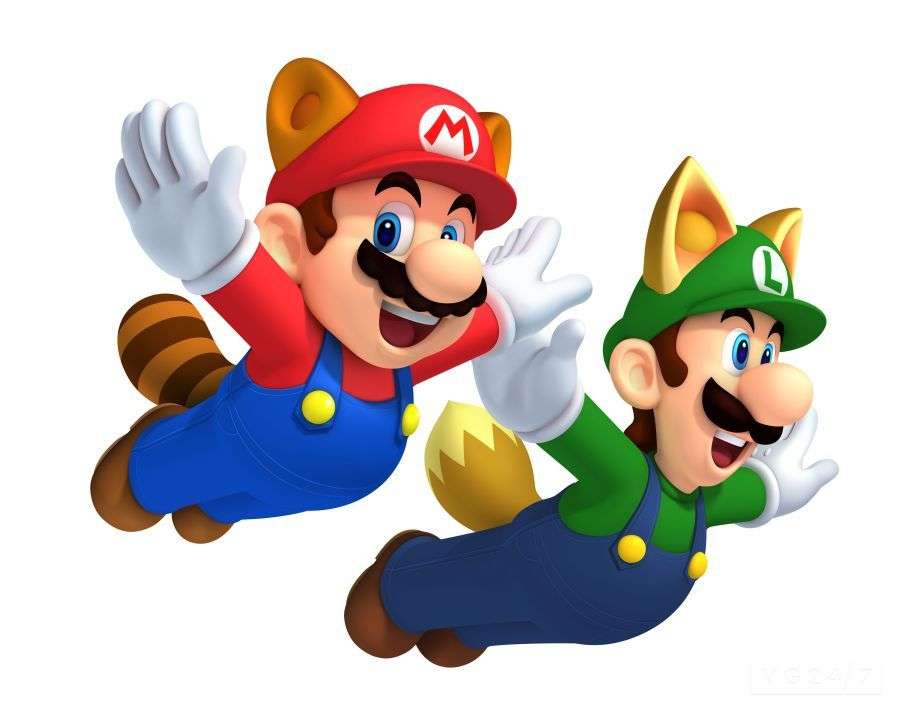 顔が似てる、キャラが被ってるなど比べられる2人のどちらが好きかプラマイするトピ