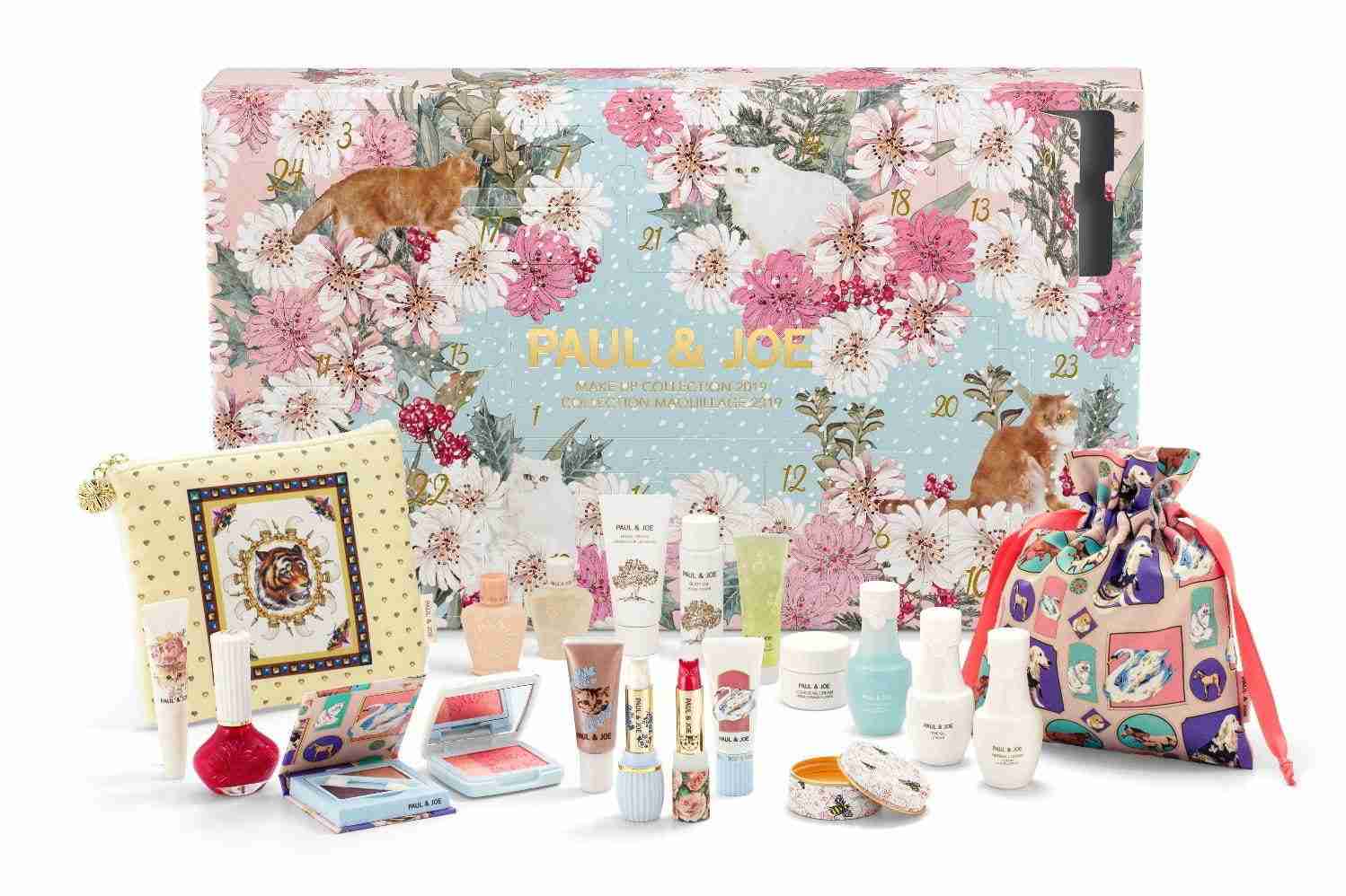 誕生日プレゼントにコスメをおねだり ガールズちゃんねる Girls Channel