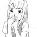 孫向文 (新垢)?☂ on Twitter: 