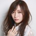 山口真帆 on Twitter: