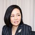 有本  香  Kaori Arimoto on Twitter: 