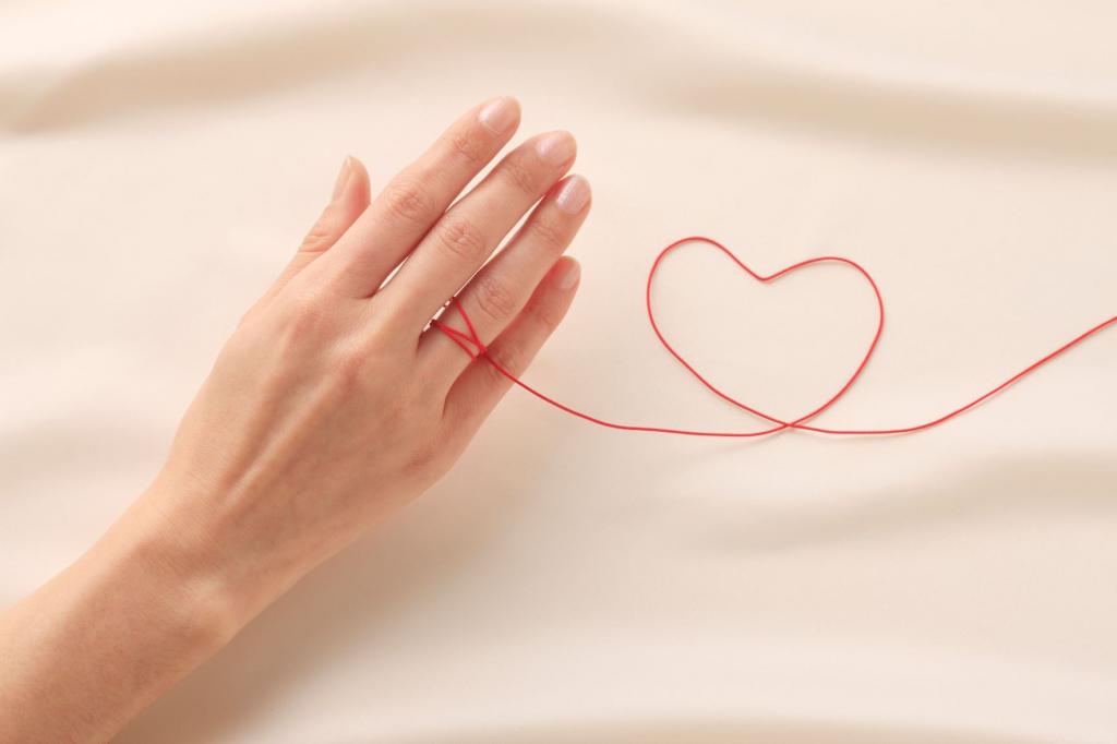 発達障害がある人の恋愛・結婚