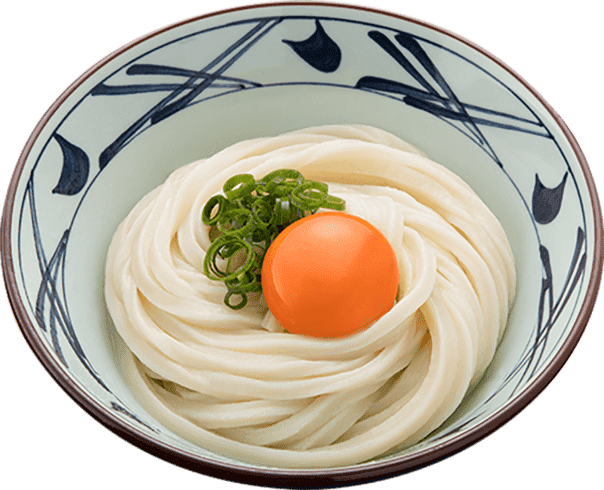温玉乗せると美味しいもの